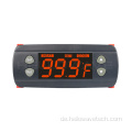 Hot Sale Digital Temperaturregler Design